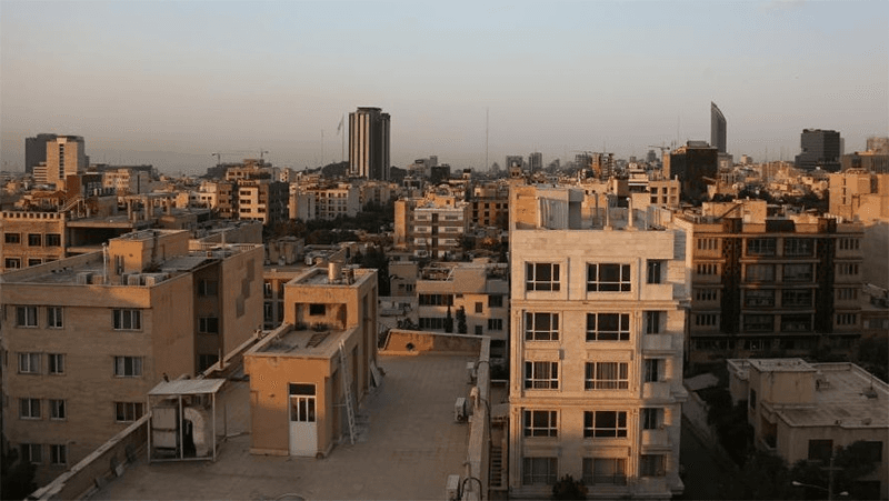 Căng thẳng Israel - Iran: Quốc tế kêu gọi các bên kiềm chế

​