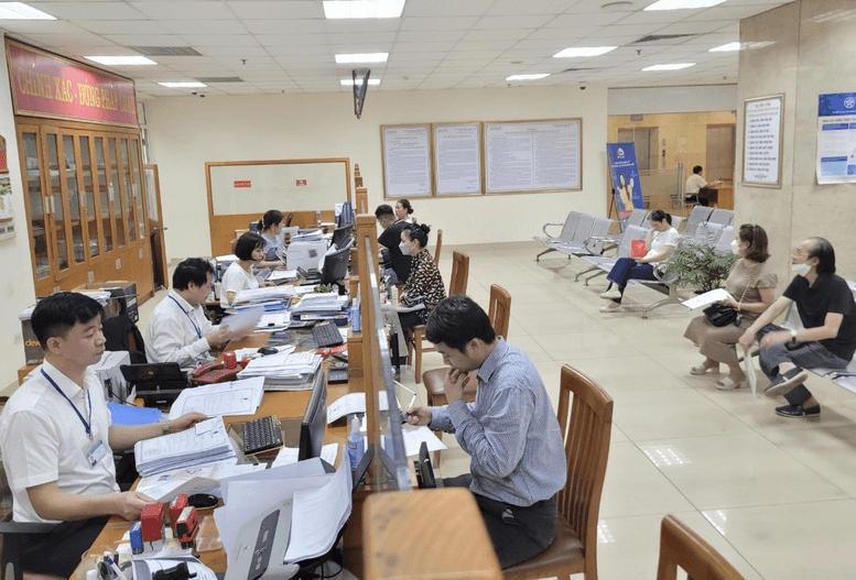 Thủ tướng Chính phủ yêu cầu triển khai các Nghị định về phân cấp, phân quyền bảo đảm hiệu quả, không để ngắt quãng