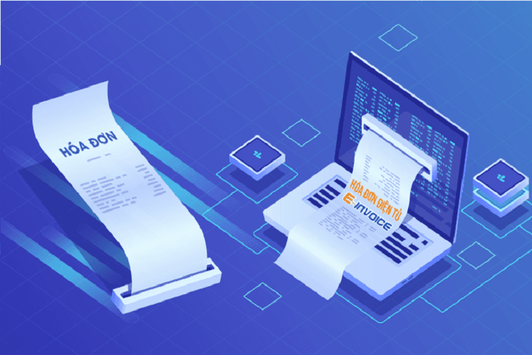 Thủ tướng Chính phủ yêu cầu tăng cường quản lý, sử dụng hóa đơn điện tử khởi tạo từ máy tính tiền