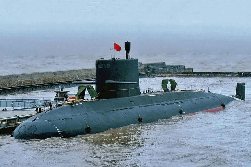 Quân sự thế giới hôm nay (14-6): Trung Quốc đề xuất chuyển giao tàu ngầm Type 039A cho Indonesia?