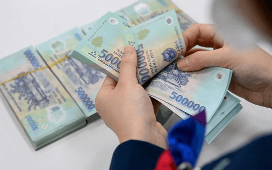 Dự kiến những trường hợp được hưởng chế độ trợ cấp tuất một lần