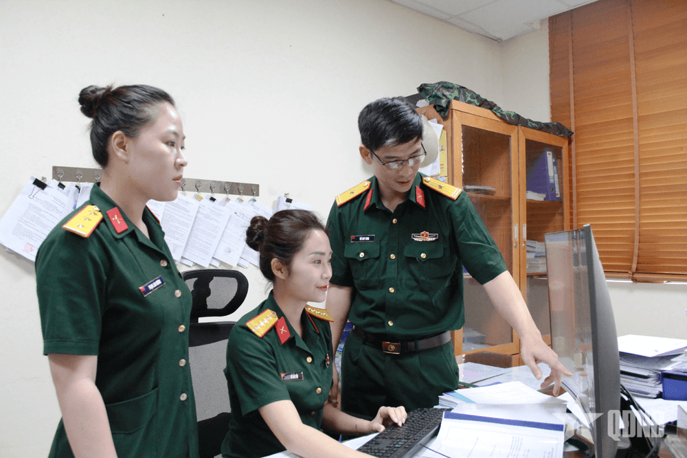 Điều hành linh hoạt, sử dụng hiệu quả ngân sách