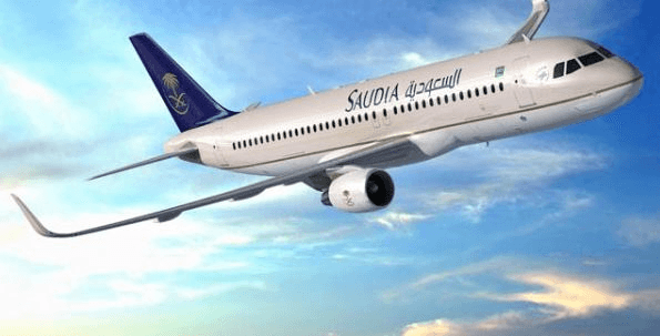 Indonesia: Máy bay trở về từ Saudi Arabia chuyển hướng do dọa đánh bom