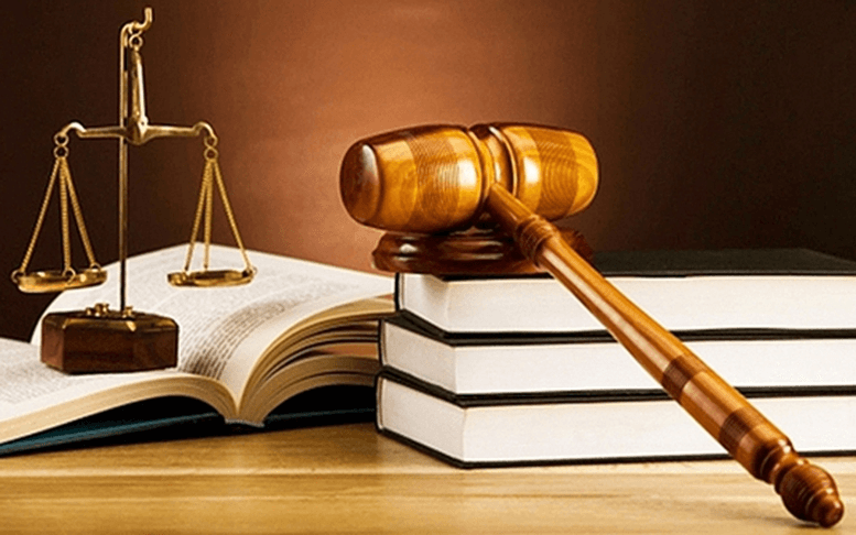Góc nhìn nghị trường: Cần Tổ chuyên gia độc lập rà soát các văn bản quy phạm pháp luật