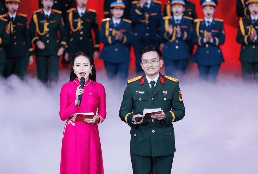 Nhiệt huyết giữ lửa nghề
