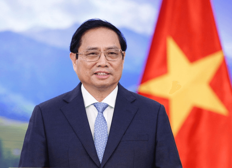 Thủ tướng Phạm Minh Chính lên đường tham dự Hội nghị WEF Thiên Tân 2025 và làm việc tại Trung Quốc