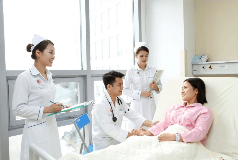 Hiểu đúng về miễn viện phí toàn dân