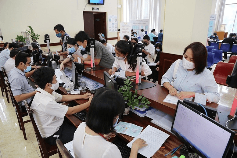 Tinh gọn bộ máy, tinh luyện đạo đức công vụ cốt để gần dân hơn, phục vụ nhân dân tốt hơn - Bài 3: Cần liều thuốc đủ mạnh để phá tan những lực cản, điểm nghẽn