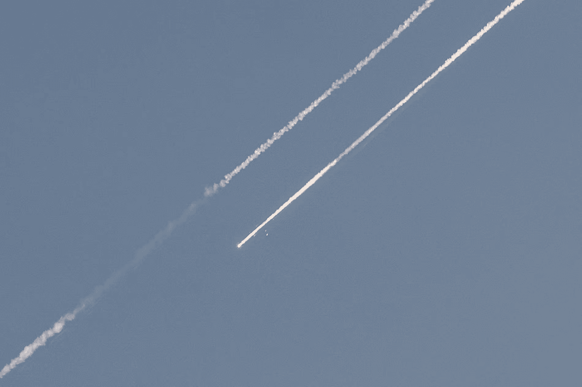 Căng thẳng Israel-Iran: Các quốc gia hoan nghênh lệnh ngừng bắn