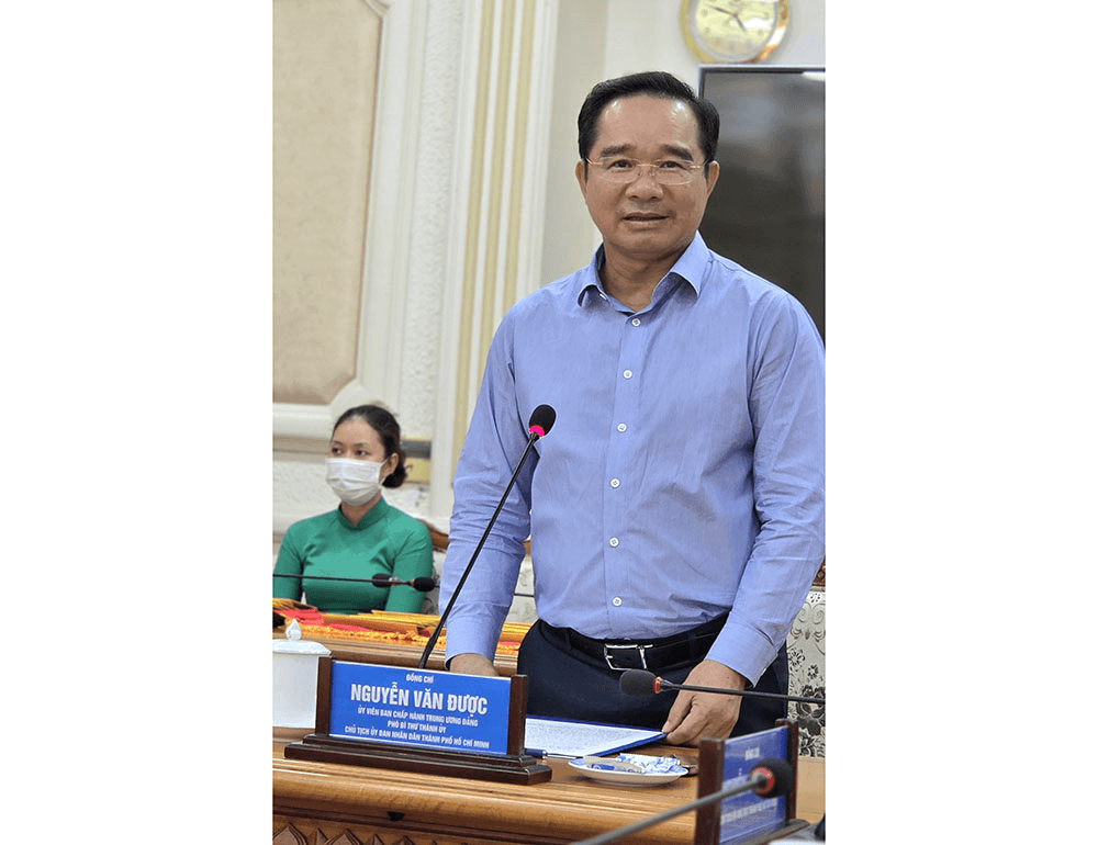 Báo chí đồng hành, kiến tạo động lực phát triển