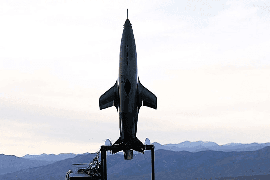 Quân sự thế giới hôm nay (27-6): Mỹ sản xuất tên lửa lai UAV Viper