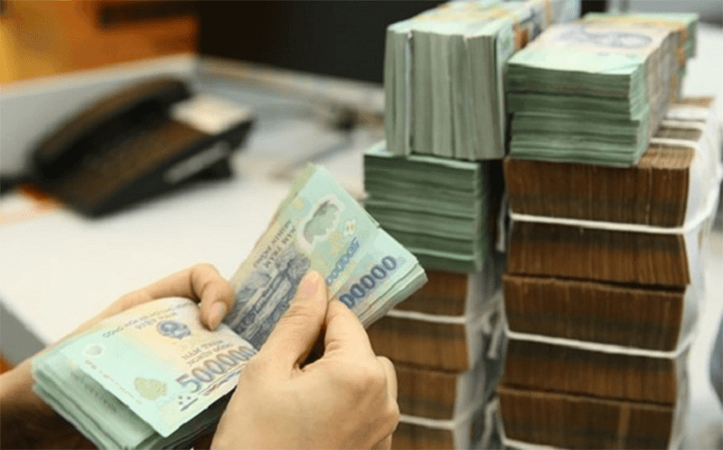 Bộ Tài chính hướng dẫn xây dựng dự toán ngân sách Nhà nước năm 2026