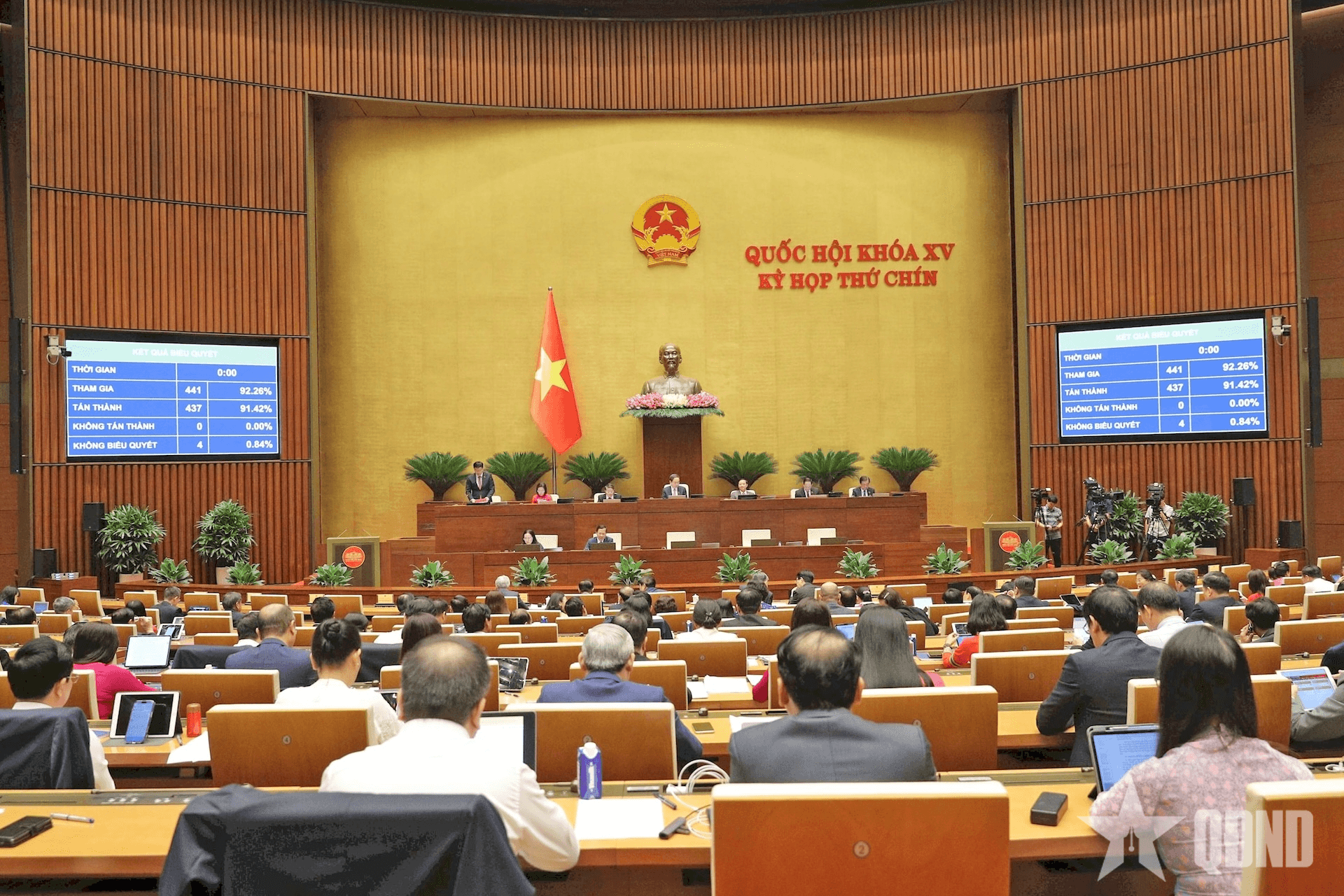 Quyết định chủ trương đầu tư xây dựng đường vành đai 4 TP Hồ Chí Minh với nhiều cơ chế đặc biệt