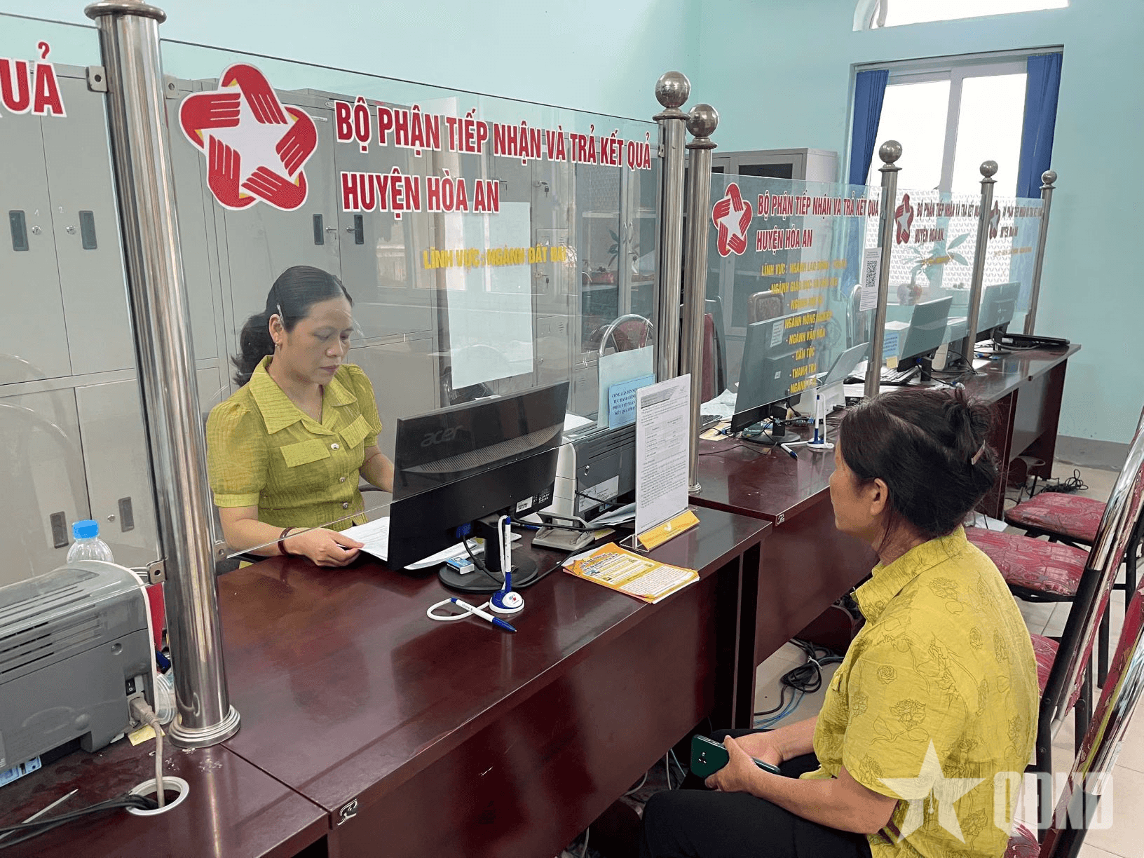 Hướng đi phù hợp nhưng cần chặt chẽ hơn