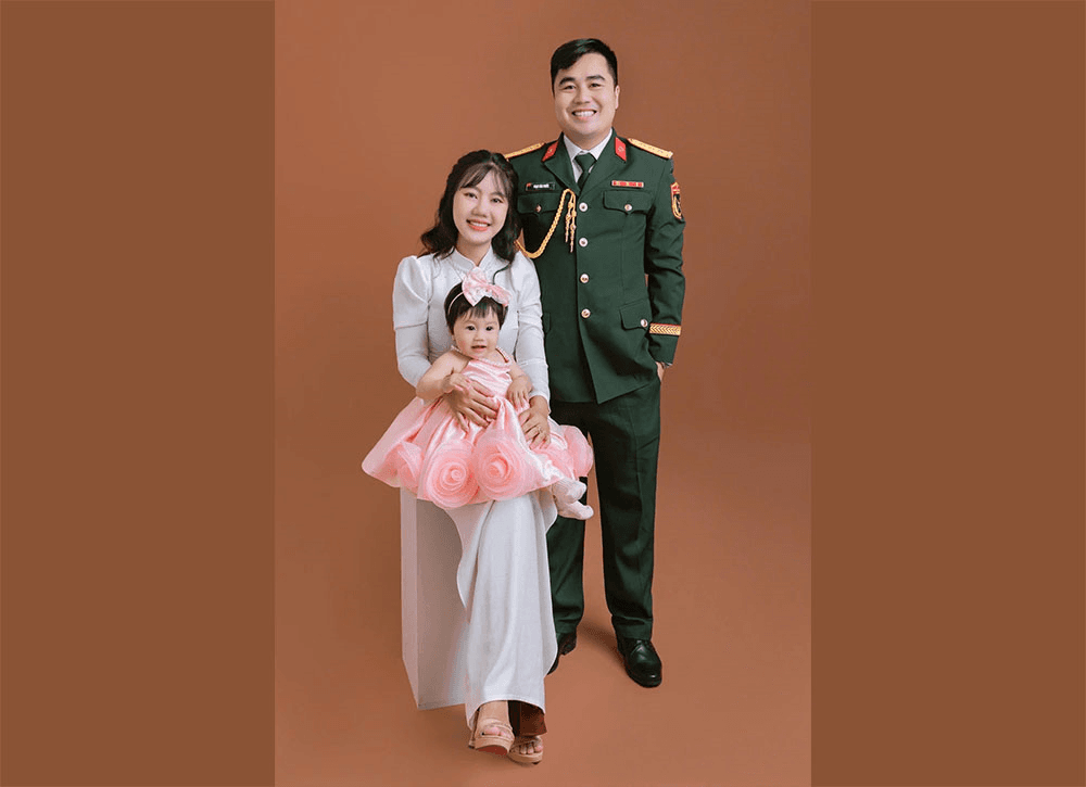 Bắt đầu từ “Cơn mưa tình yêu”