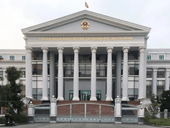 Nghị quyết về thành lập Tòa án nhân dân cấp tỉnh, Tòa án nhân dân khu vực