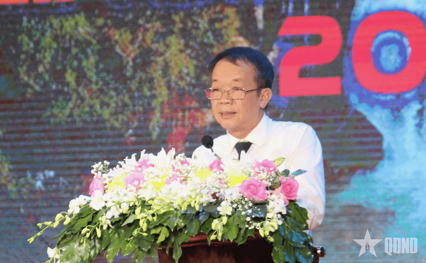 Tỉnh Đắk Lắk bế mạc Ngày hội Gia đình Việt Nam năm 2025