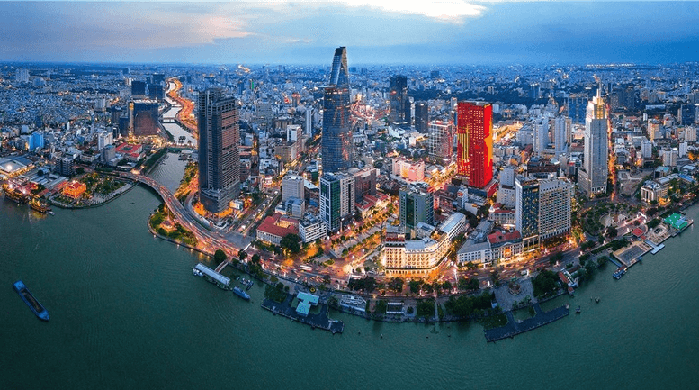 Danh sách Bí thư Tỉnh ủy, Thành ủy các tỉnh, thành phố trên cả nước