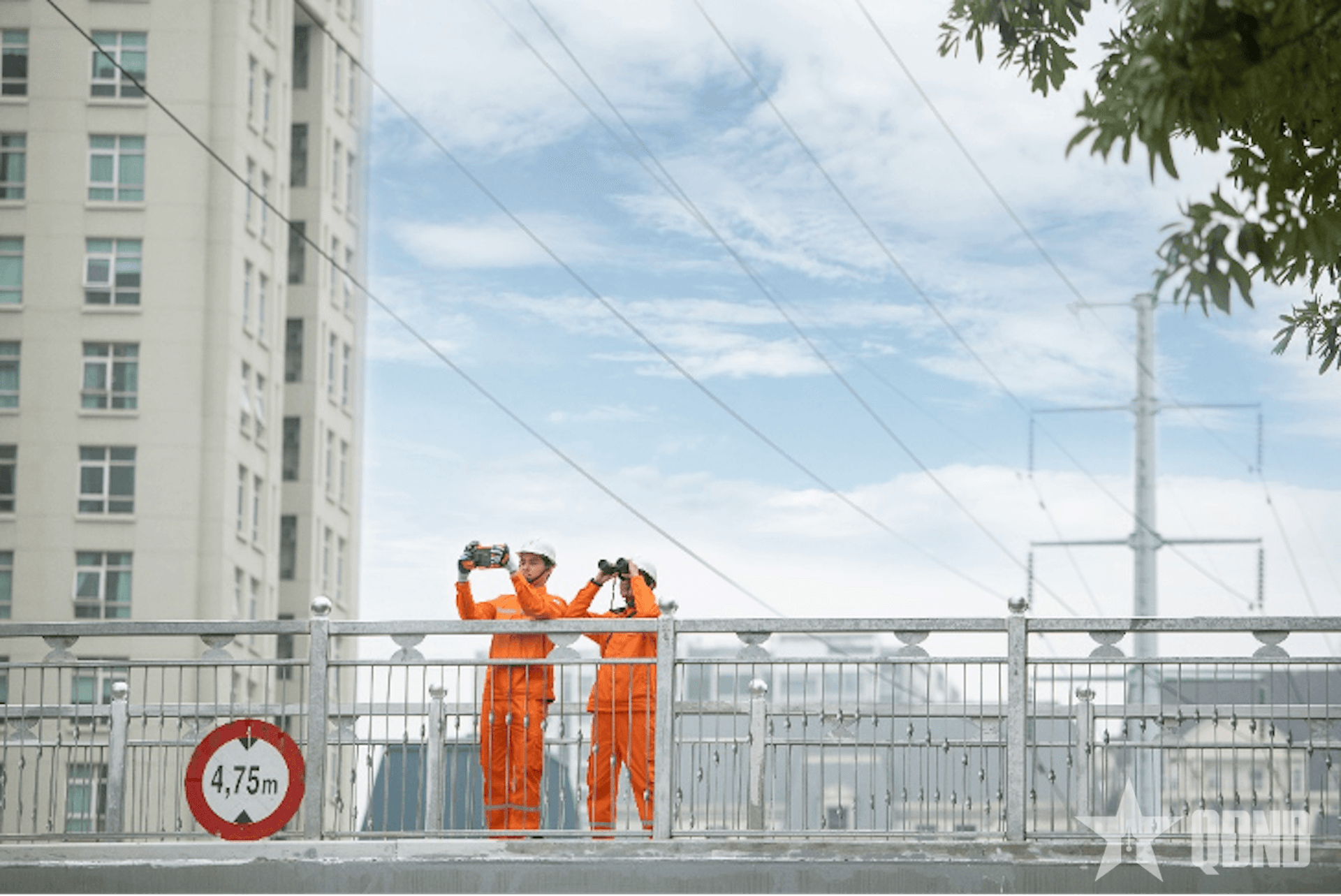Tổng công ty Điện lực TP Hà Nội tổ chức lại mô hình công ty theo đơn vị hành chính mới
