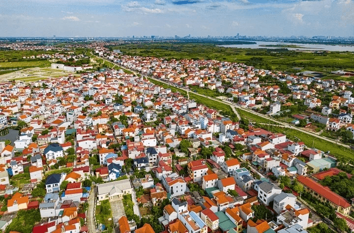 Ba trăm ngày và những chuyển động lịch sử - Bài 2: Những bước chân thần tốc trong hành trình lớn lao