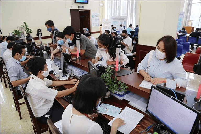 Ba trăm ngày và những chuyển động lịch sử-Bài 3: “Đường lớn đã mở, đi tới tương lai” (Tiếp theo và hết)