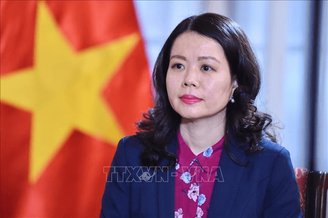 Thủ tướng Phạm Minh Chính tham dự Hội nghị Thượng đỉnh BRICS mở rộng năm 2025: Chuyển tải 3 thông điệp lớn