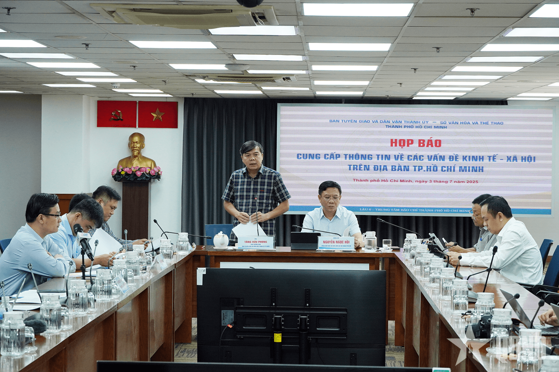 Người dân TP Hồ Chí Minh cần cảnh giác cuộc gọi mạo danh ngành điện