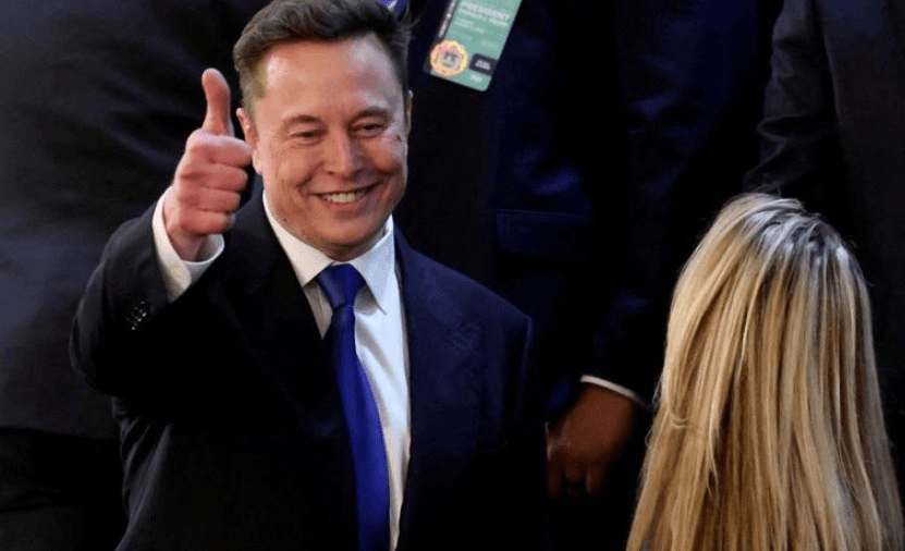 Tỷ phú Elon Musk tuyên bố thành lập đảng mới ở Mỹ