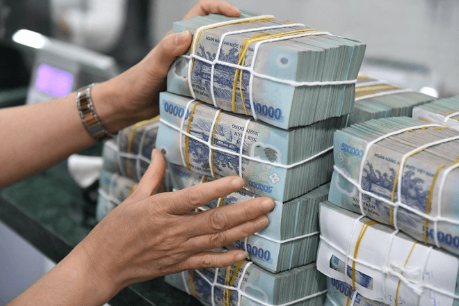 Thủ tướng: Tháo gỡ khó khăn cho các địa phương về tài chính - ngân sách khi vận hành mô hình chính quyền địa phương 2 cấp