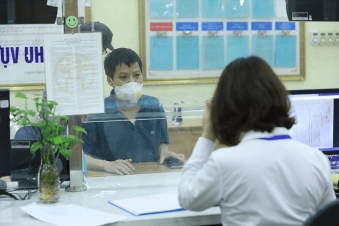 Đăng ký khai sinh, kết hôn thay đổi thế nào từ 1-7-2025?