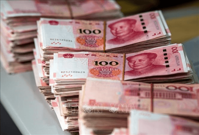 Căng thẳng thương mại EU - Trung Quốc lan sang lĩnh vực thiết bị y tế