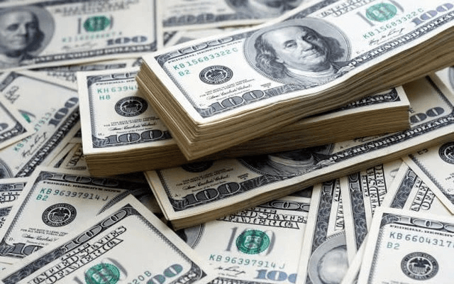 Tỷ giá USD hôm nay (8-7): Đồng USD tăng giá sau khi ông Trump công bố áp thuế với Nhật Bản và Hàn Quốc