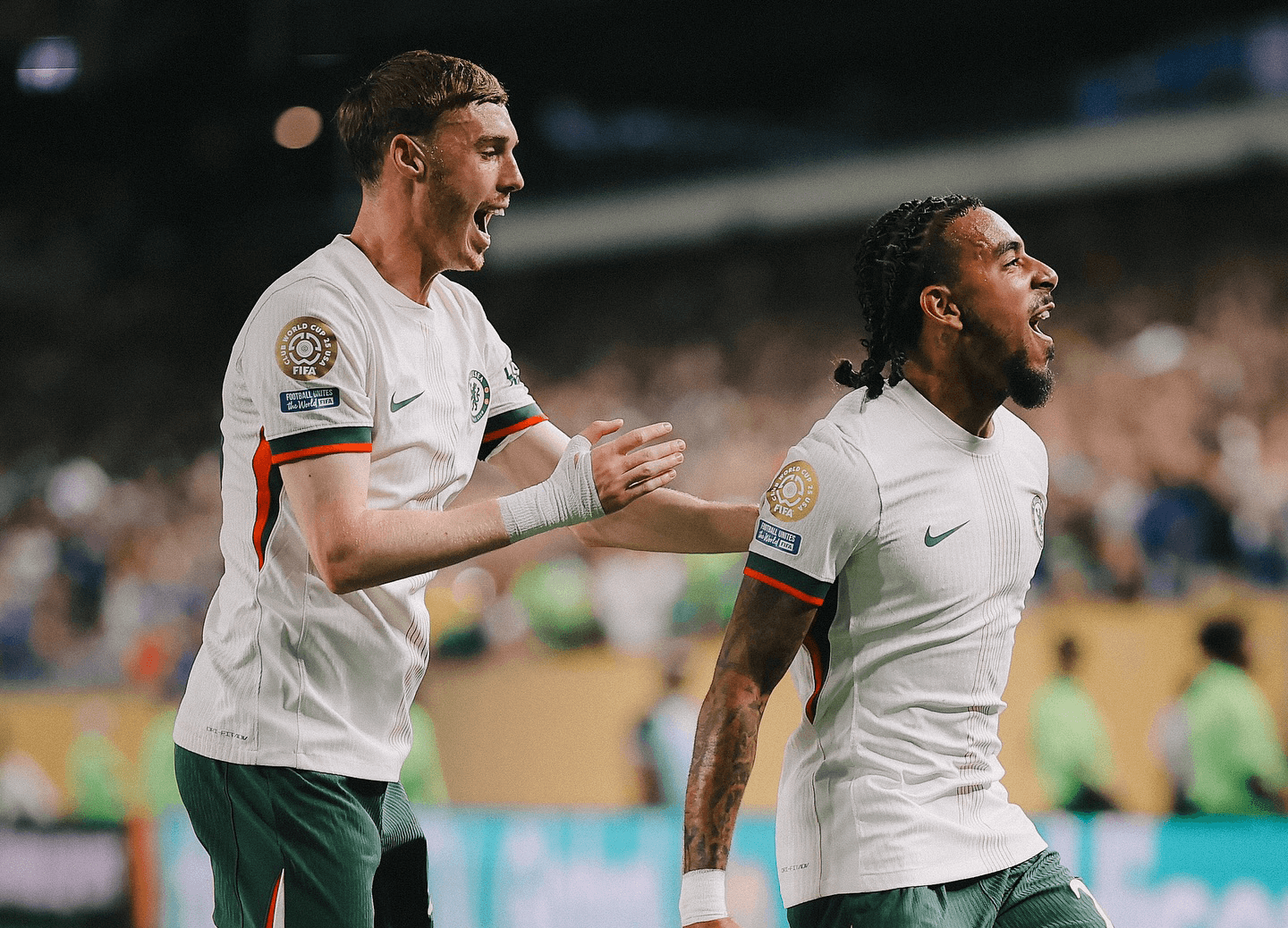 Nhận định Chelsea và Fluminense, bán kết FIFA Club World Cup 2025: Chờ đại diện Brazil tạo bất ngờ