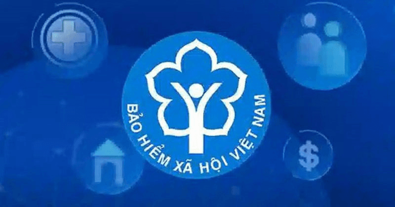 Quy định về Hội đồng Quản lý bảo hiểm xã hội