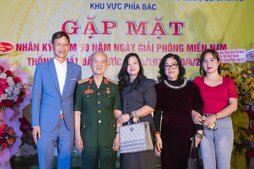 Nữ giám đốc 9X và nỗ lực vượt khó trong hành trình khởi nghiệp