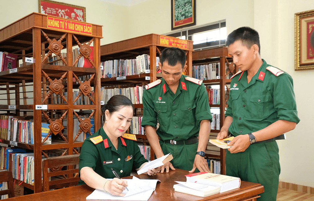 Cán bộ hội xuất sắc, tiêu biểu