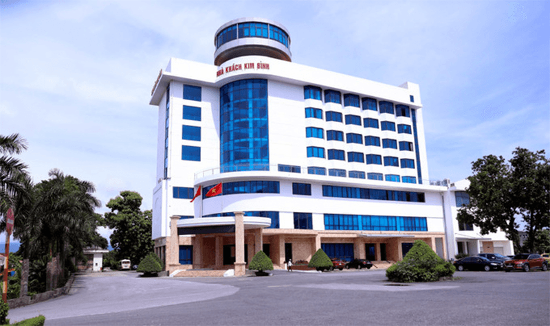 Tuyên Quang: Ổn định chỗ ở cho cán bộ sau hợp nhất