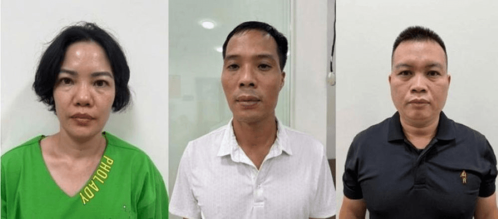 Bộ Y tế đề nghị làm rõ vụ giả danh bảo vệ bệnh viện, đưa bệnh nhân vào phòng khám "ma"