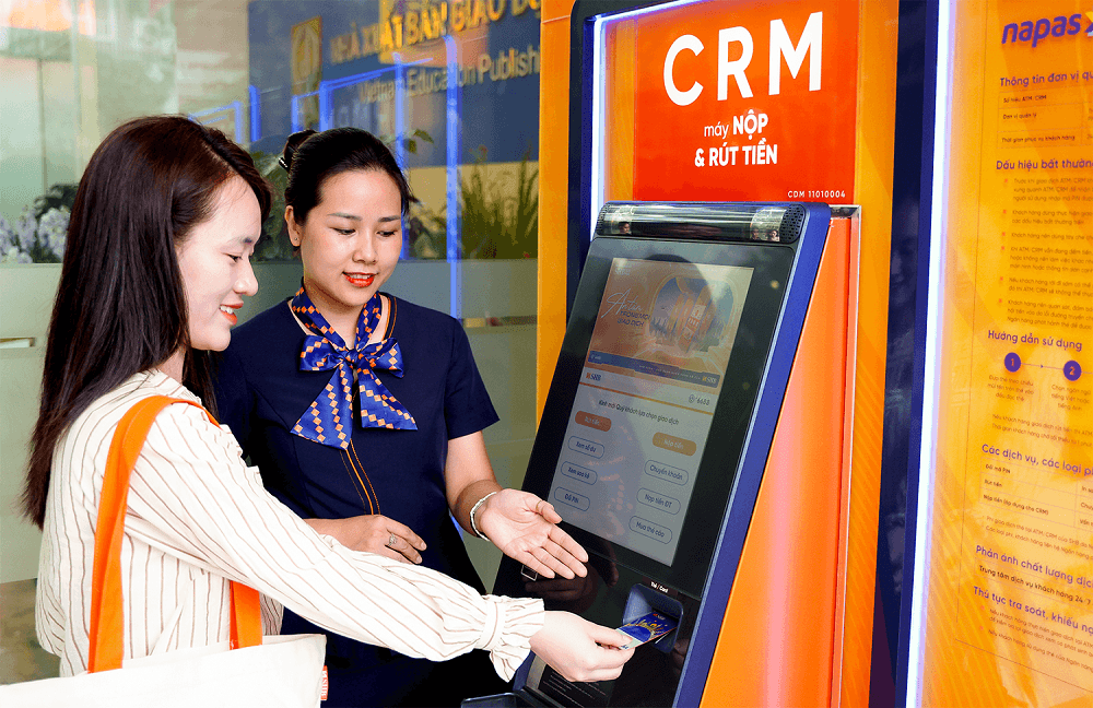 Linh hoạt trong quản lý tài chính cá nhân