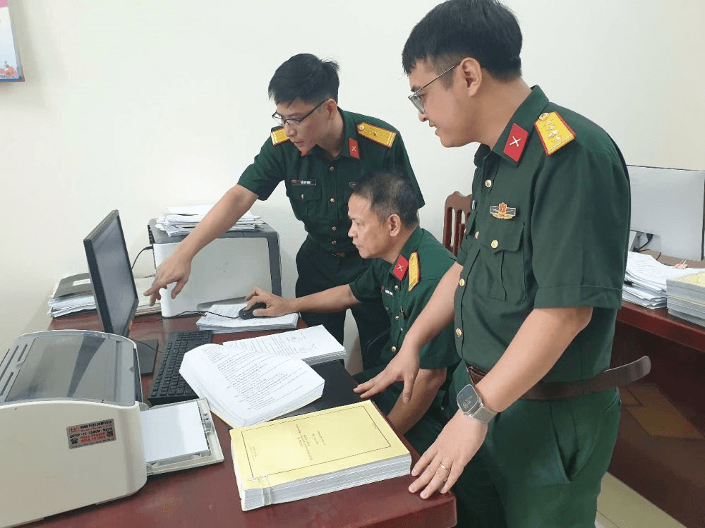 Bảo đảm kịp thời, chặt chẽ, hiệu quả các nguồn ngân sách