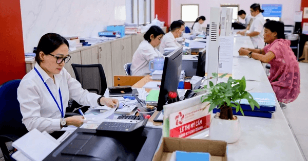 "Chìa khóa mềm"