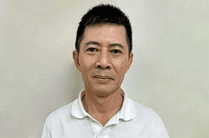Vụ Thuận An: Kịch bản trúng thầu hơn 577 tỷ đồng tại Tuyên Quang
