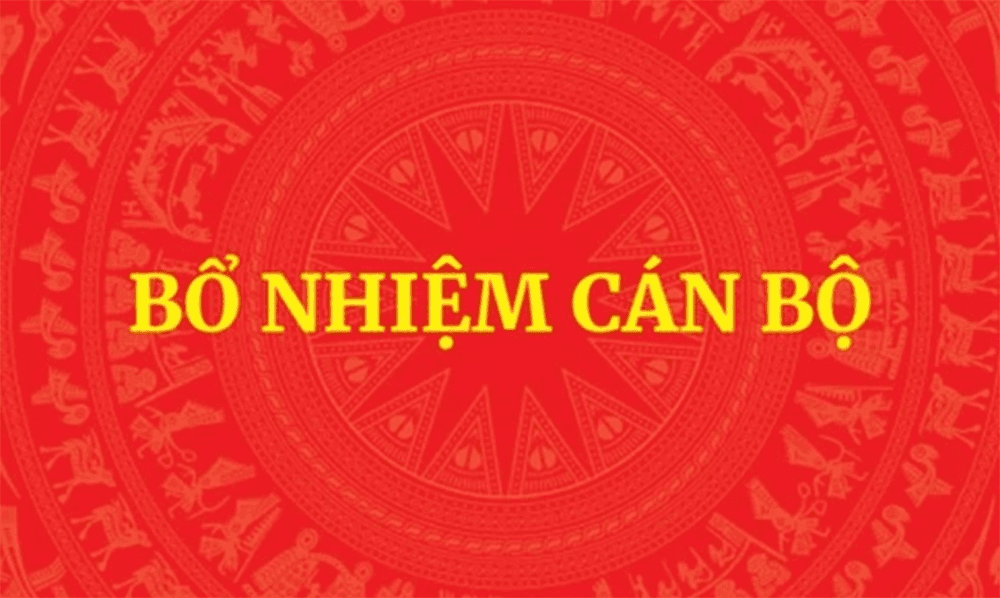 Đúng quy trình, đủ tiêu chuẩn - vì sao bổ nhiệm... vẫn sai? - Bài 1: Cán bộ vừa “cất cánh” đã... “rơi”