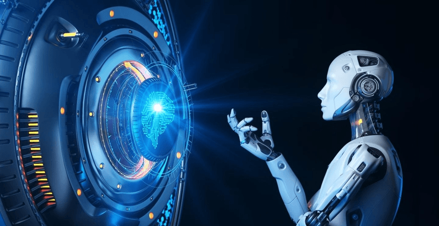 AI và giá trị con người