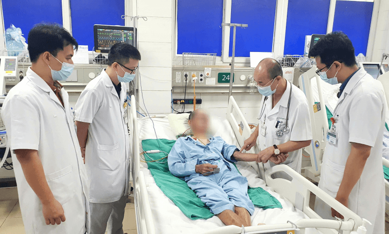 Người dân không nên chủ quan với bệnh liên cầu lợn