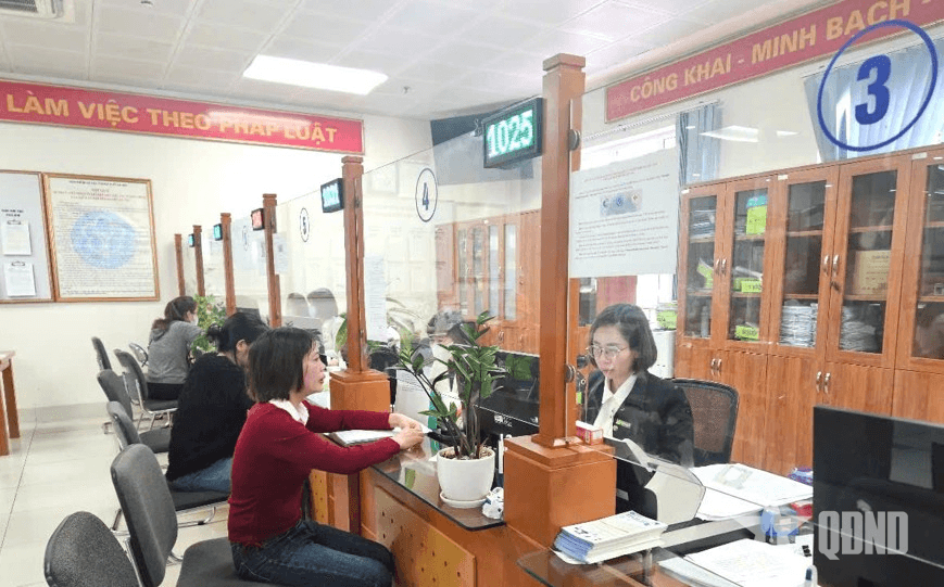 Cảnh giác thủ đoạn giả danh cán bộ Bảo hiểm xã hội để lừa đảo