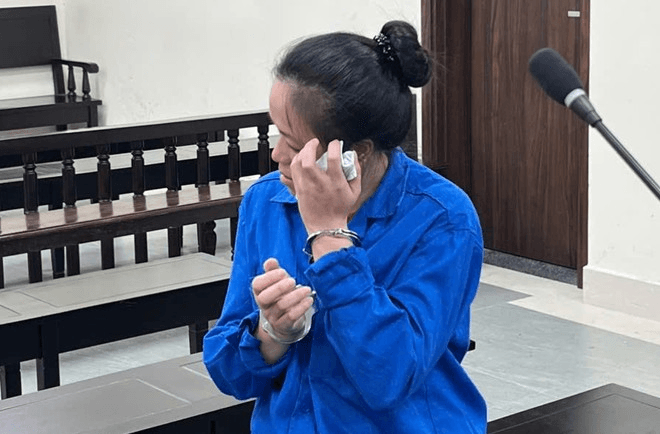 Phạt 13 năm tù kẻ giả danh Trung tá tình báo quân đội, lừa đảo xin việc, mua nhà