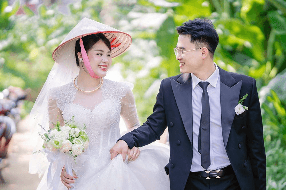 Thấu hiểu và sẻ chia