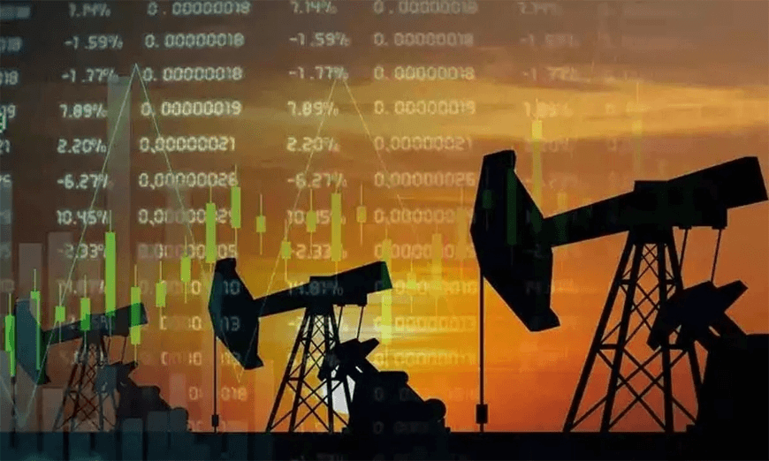 Giá xăng dầu hôm nay (19-7): Quay đầu giảm