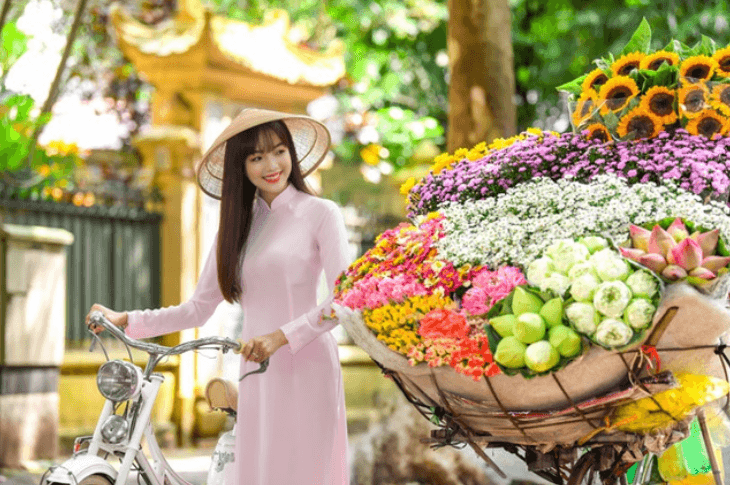 Thời tiết hôm nay (19-7): Nắng nóng có xu hướng thu hẹp dần